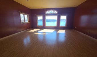 281 Shores Rd, Bottineau, ND 58318