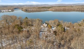 14319 Bluffview Dr, Birchwood, TN 37308