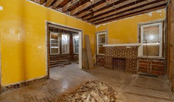 111 Oriental Ave Ave, Atlantic City, NJ 08401