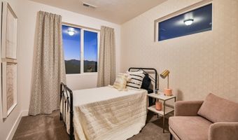 1076 W 360 S, American Fork, UT 84003