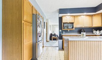 2456 Keim Hollow Rd, Allegany, NY 14706