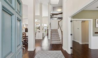 1026 Grand Teton Dr, Allen, TX 75002