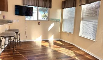 33900 S Old Black Canyon Hwy 13, Black Canyon City, AZ 85324