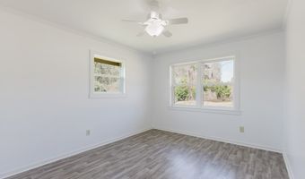 154 Lawhorn Tuck, Americus, GA 31719