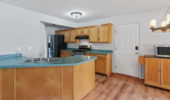 7 PIN OAK Dr, Dover, DE 19904