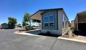 1700 W Shiprock St 1, Apache Junction, AZ 85120