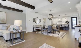 3008 English Cottage Way, Boiling Springs, SC 29316