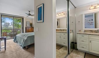 999 N Pacific St A208, Oceanside, CA 92054