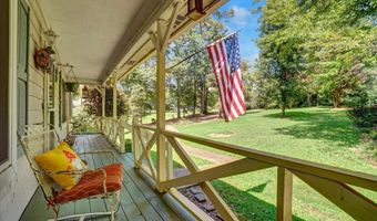 3412 Spinnaker, Acworth, GA 30102