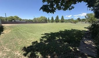 49 ROAD 3235, Aztec, NM 87410