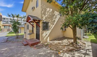 209-1 2 N Monterey, Alhambra, CA 91801
