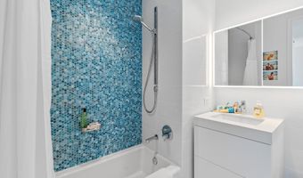 1101 Ocean Ave 1503, Asbury Park, NJ 07712