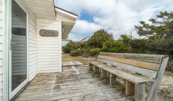 111 E Terminal Blvd, Atlantic Beach, NC 28512