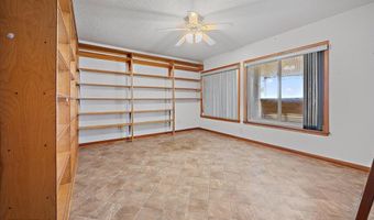 1879 BEACH Ave, Atlantic Beach, FL 32233