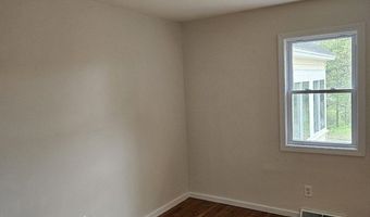 461 N Orange Rd, Athol, MA 01331