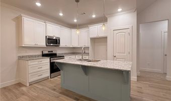 3 Tenterden Ln, Bella Vista, AR 72714
