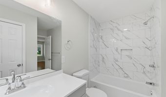 412 Bozenkill Rd, Altamont, NY 12009