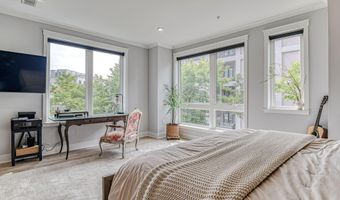 600 Heck St 1, Asbury Park, NJ 07712
