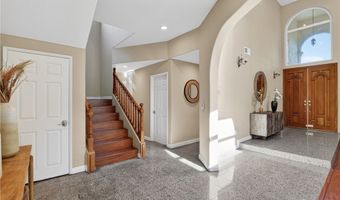 2301 S Baldwin Ave, Arcadia, CA 91006