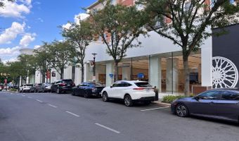 1205 N GARFIELD St #305, Arlington, VA 22201