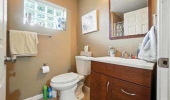 2937 Blue Rock Rd, Cincinnati, OH 45239