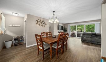 121 S 5th Ave, Brandon, SD 57005