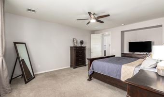 3160 S ARIZONA Pl, Chandler, AZ 85286