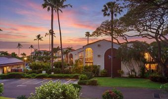 2881 S Kihei Rd 107, Kihei, HI 96753