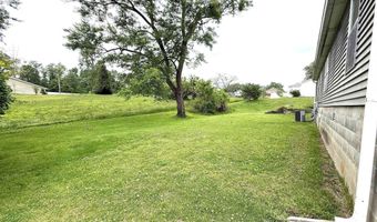1804 32nd St, Bedford, IN 47421