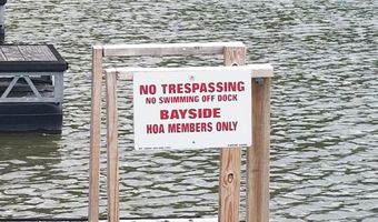 Whispering Court lot 61, Bean Station, TN 37708