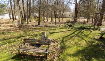 26 Grouse Trl, Albrightsville, PA 18210