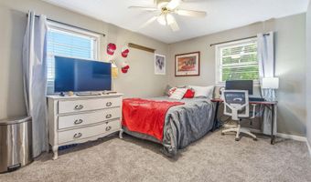 17837 Huntsville Brownsferry Rd, Athens, AL 35611