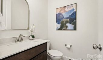 1264 Sage Pine Cir Unit 15, Clover, SC 29710