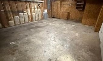 39 N Ridge Dr NW, Adairsville, GA 30103