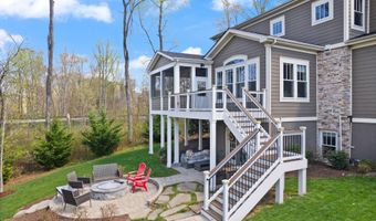 41062 LYNDALE WOODS Dr, Aldie, VA 20105