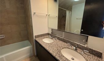 1212 Punahou St 1005, Honolulu, HI 96826