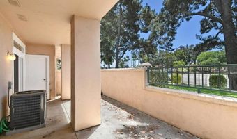 7254 Shoreline Dr 131, San Diego, CA 92122