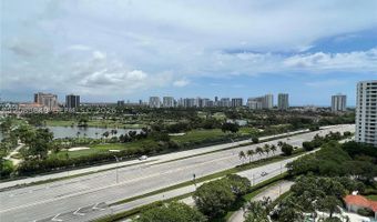 3300 NE 191st St 1610, Aventura, FL 33180