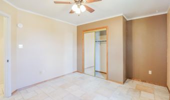 3912 Basswood Dr, Alamogordo, NM 88310