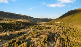 1470 Lime Spur Rd, Anaconda, MT 59711