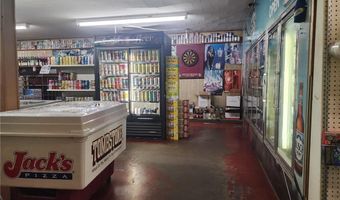 1637 80th St, Apple River, WI 54810