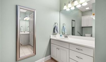 140 GRAND LAKES Blvd, Alexandria, LA 71301