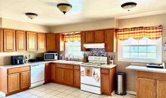 80 Pryse Blvd, Beattyville, KY 41311