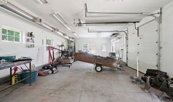 218 Blackstone St, Bellingham, MA 02019