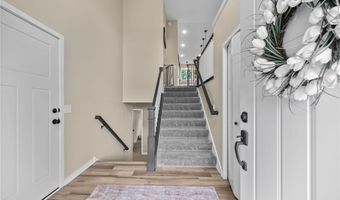 970 Acacia Dr S, Annandale, MN 55302