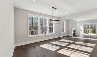 365 Glade Dr Plan: Taylor, Aberdeen, NC 28315