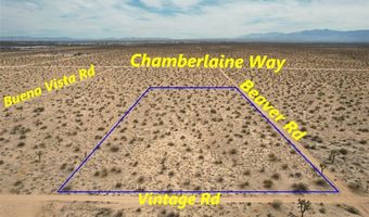 38 Beaver Rd, Adelanto, CA 92301