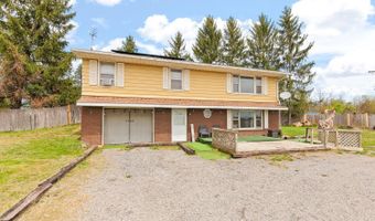 7080 Dudley Rd, Adrian, MI 49221