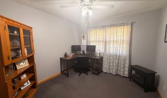 716 5th Ave, Ackley, IA 50601