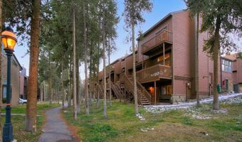 270 PRIMROSE Path 33B, Breckenridge, CO 80424